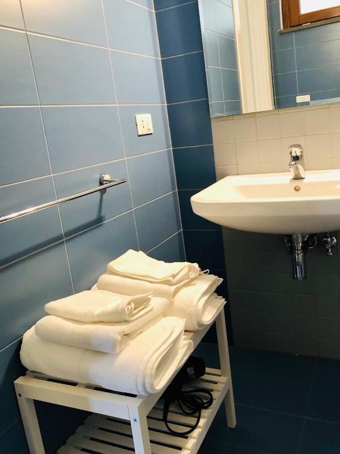 Ica Exclusive Apartment Catane Extérieur photo
